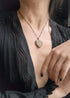 Ruslana Locket